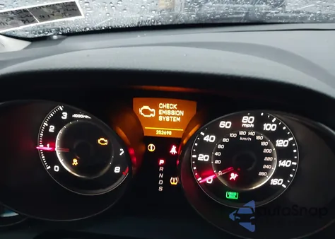 2011 Acura Mdx Technology Package из США, поврежденный, VIN 2HNYD2H64BH524238